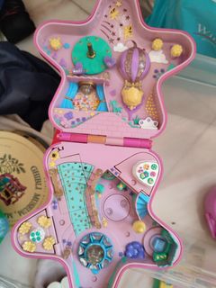 (Category: ) located in . Submitted by windwen25 (Listing ID 1344500761, Image 1). Description: .