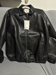 （分類：）位於 。 由 Honggg816 提交（商品編號 1344603955，圖片 1）。簡介： 。