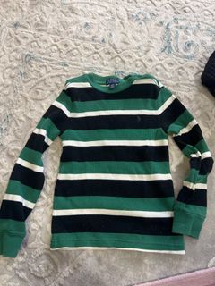 (Category: ) located in . Submitted by prettypiecesforpreloved (Listing ID 1344539191, Image 1). Description: .