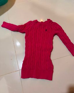 (Category: ) located in . Submitted by lqzzz (Listing ID 1344454354, Image 1). Description: .