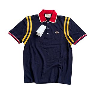 (Kategori: ) berada di . Dikirim oleh second_clo (ID iklan 1344483222, Gambar 1). Deskripsi: .