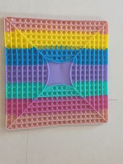 (Category: ) located in . Submitted by MeeraJ8 (Listing ID 1344519984, Image 1). Description: .