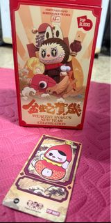 （分類：）位於 。 由 septembersummer 提交（商品編號 1344568895，圖片 1）。簡介： 。