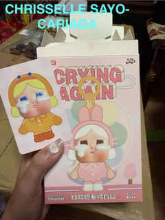 (Category: ) located in . Submitted by sellesayo08 (Listing ID 1344599757, Image 1). Description: .