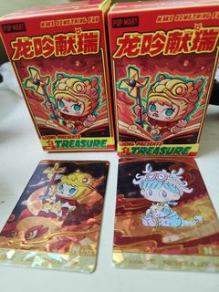(Category: ) located in . Submitted by ooihong88 (Listing ID 1344596021, Image 1). Description: .