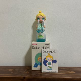 (Category: ) located in . Submitted by danalou (Listing ID 1344527549, Image 1). Description: .