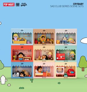 (Category: ) located in . Submitted by daisygoldd (Listing ID 1344483241, Image 1). Description: .