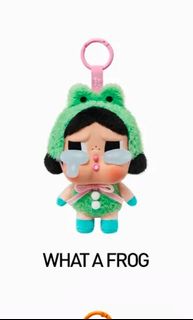 (Category: ) located in . Submitted by ice.peachtea (Listing ID 1344558291, Image 1). Description: .
