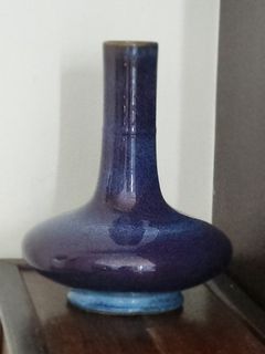 (Category: ) located in . Submitted by Chinese.Porcelain (Listing ID 1344511519, Image 1). Description: .