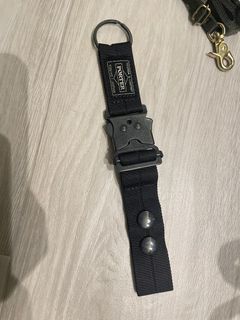 （分類：）位於 。 由 pan_po 提交（商品編號 1344593922，圖片 1）。簡介： 。