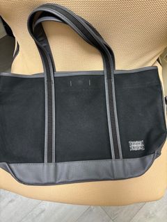（分類：）位於 。 由 vng0311 提交（商品編號 1344550007，圖片 1）。簡介： 。