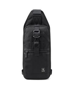 (Category: ) located in . Submitted by michng23 (Listing ID 1344568656, Image 1). Description: .