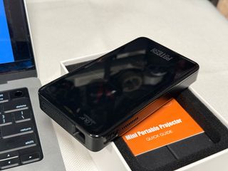 （分類：）位於 。 由 mat324 提交（商品編號 1344547352，圖片 1）。簡介： 。