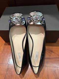 （分類：）位於 。 由 pamelatang2002 提交（商品編號 1344605968，圖片 1）。簡介： 。