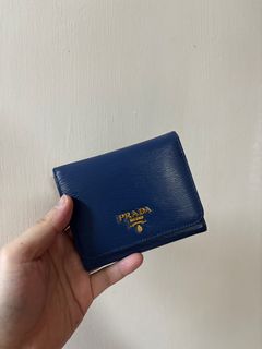 （分類：）位於 。 由 black_universe 提交（商品編號 1344600356，圖片 1）。簡介： 。