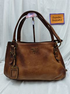(Kategori: ) berada di . Dikirim oleh diandra_closet (ID iklan 1344470627, Gambar 1). Deskripsi: .