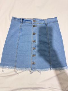 (Category: ) located in . Submitted by amorousmnl (Listing ID 1344533964, Image 1). Description: .