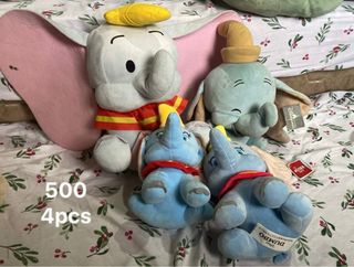 (Category: ) located in . Submitted by morilei (Listing ID 1344612849, Image 1). Description: .