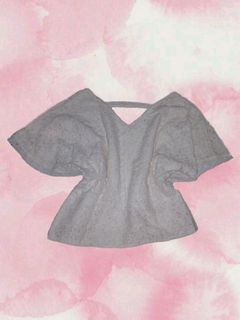 (Kategori: ) berada di . Dikirim oleh curratedbyjessiz (ID iklan 1344592614, Gambar 1). Deskripsi: .
