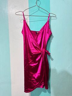 (Category: ) located in . Submitted by amorousmnl (Listing ID 1344526098, Image 1). Description: .