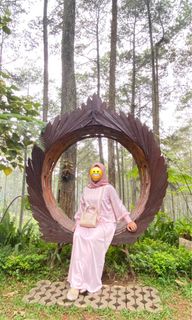 (Kategori: ) berada di . Dikirim oleh byfleamora (ID iklan 1344563214, Gambar 1). Deskripsi: .