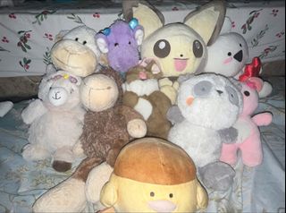 (Category: ) located in . Submitted by morilei (Listing ID 1344611742, Image 1). Description: .