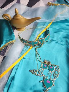 (Category: ) located in . Submitted by shahrya (Listing ID 1344483179, Image 1). Description: .