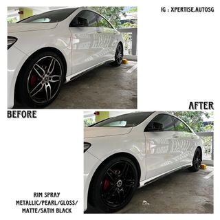 (Category: ) located in . Submitted by xpertiseautosg (Listing ID 1344608988, Image 1). Description: .