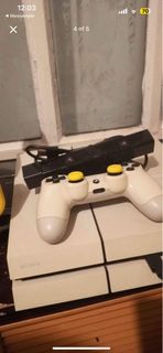 (Category: ) located in . Submitted by plbyb (Listing ID 1344581895, Image 1). Description: .