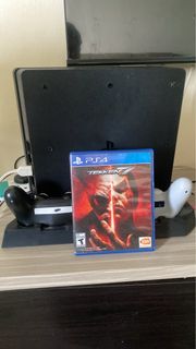 (Category: ) located in . Submitted by nazz.storemy (Listing ID 1344510930, Image 1). Description: .
