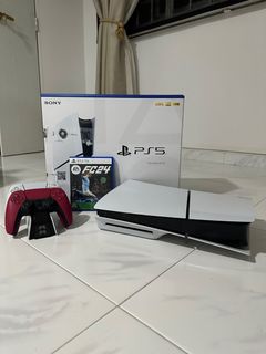 (Category: ) located in . Submitted by faaaanaaaaa (Listing ID 1344550053, Image 1). Description: .