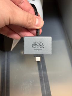 （分類：）位於 。 由 soblam 提交（商品編號 1344546399，圖片 1）。簡介： 。