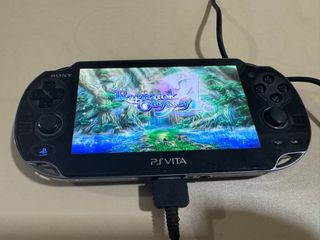 (Category: ) located in . Submitted by ianchangg (Listing ID 1344572253, Image 1). Description: .