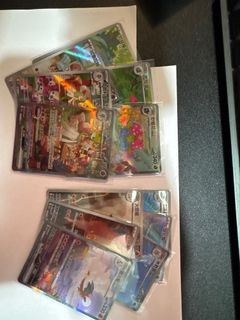 （分類：）位於 。 由 ckw0408 提交（商品編號 1344587466，圖片 1）。簡介： 。