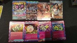 （分類：）位於 。 由 kylechancc 提交（商品編號 1344506432，圖片 1）。簡介： 。