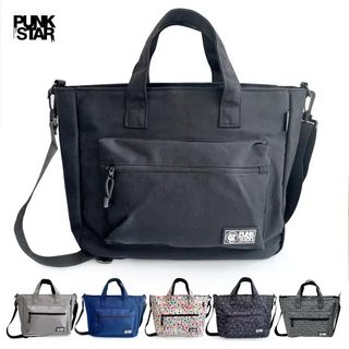 (Category: ) located in . Submitted by ontoryshop (Listing ID 1344489751, Image 1). Description: .