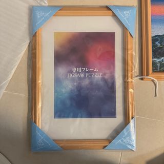 （分類：）位於 。 由 it9inhk 提交（商品編號 1344494865，圖片 1）。簡介： 。