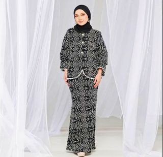 (Category: ) located in . Submitted by allyazariefa (Listing ID 1344535948, Image 1). Description: .
