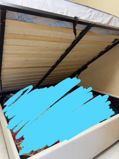 (Category: ) located in . Submitted by mythologicalx (Listing ID 1344525875, Image 1). Description: .