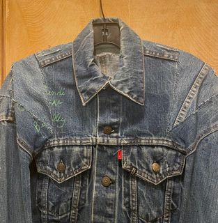 （分類：）位於 。 由 kl_toby 提交（商品編號 1344505060，圖片 1）。簡介： 。