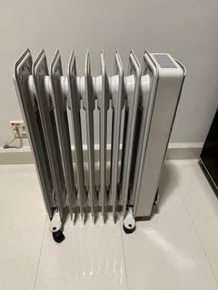 （分類：）位於 。 由 jet302025 提交（商品編號 1344533150，圖片 1）。簡介： 。