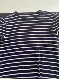(Category: ) located in . Submitted by suzieyang (Listing ID 1344441272, Image 1). Description: .