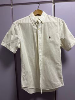 （分類：）位於 。 由 niwcp 提交（商品編號 1344533837，圖片 1）。簡介： 。