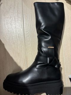 （分類：）位於 。 由 conniechan61 提交（商品編號 1344559819，圖片 1）。簡介： 。