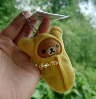 (Category: ) located in . Submitted by stuffedmeh (Listing ID 1344438504, Image 1). Description: .