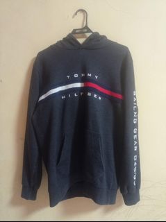(Kategori: ) berada di . Dikirim oleh nikeultras (ID iklan 1344591195, Gambar 1). Deskripsi: .