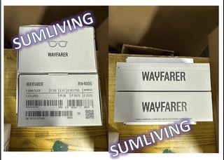 （分類：）位於 。 由 sumliving 提交（商品編號 1344496606，圖片 1）。簡介： 。