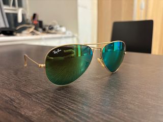 （分類：）位於 。 由 usedking 提交（商品編號 1344533345，圖片 1）。簡介： 。
