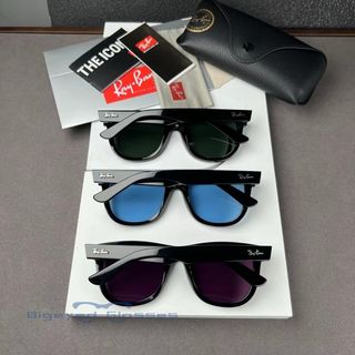 (Category: ) located in . Submitted by luxeglasses (Listing ID 1344499672, Image 1). Description: .