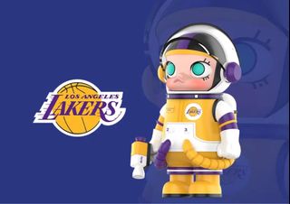 (Category: ) located in . Submitted by thatshopsg (Listing ID 1344537327, Image 1). Description: .